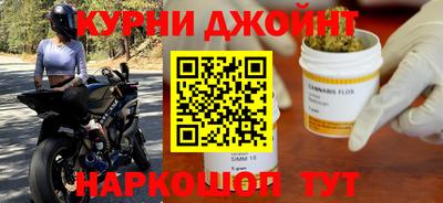 шишки Волжский