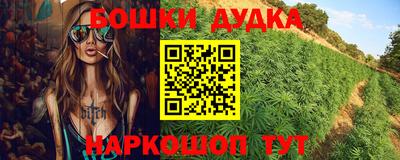 шишки Волжский
