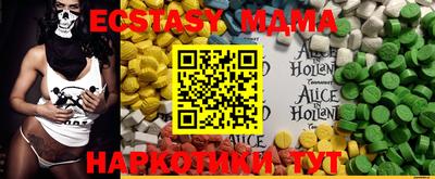 шишки Волжский