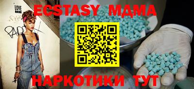 шишки Волжский