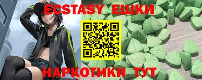 шишки Волжский