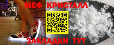 шишки Волжский